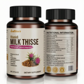 Supplement for Liver Support & Hydration | 30 Count