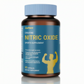 Nitric Oxide 3000mg | 60 Capsules