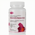 Probiotics for Women | 180 Count