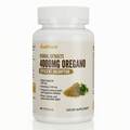 Oregano Oil Capsules 11-in-1 Blend | 60 Count