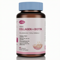 Collagen Pills for Women & Men, 60 Capsules