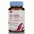 Hair Growth Vitamins, Hair Growth | 60 Count