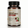 1300mg per Serving | 90 Count