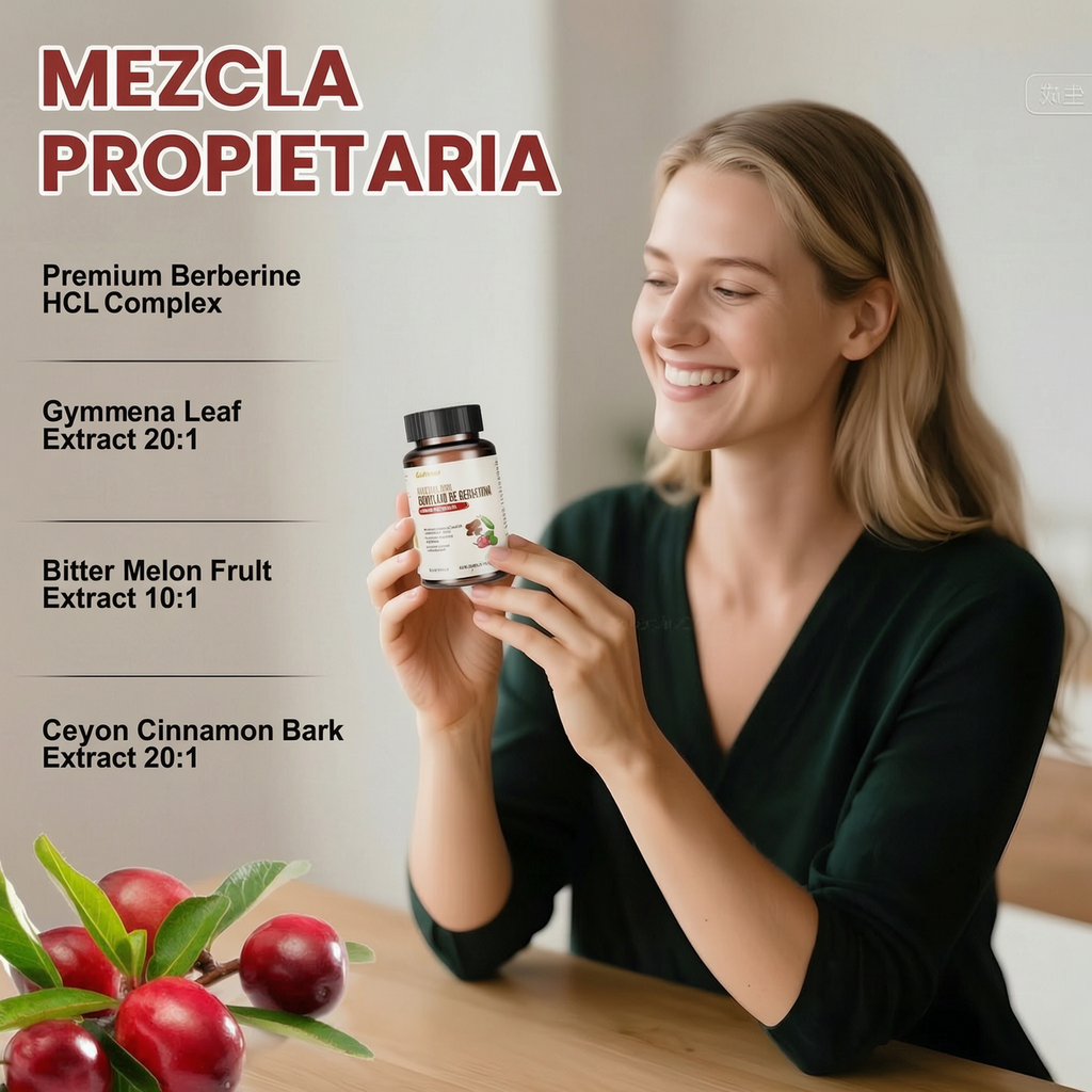 1300mg per Serving | 90 Count