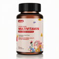 Woman's One Daily Multivitamin