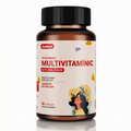 Women Over 55 One Daily | 60 Count