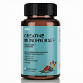 Supports Workout Recovery | 60 Count