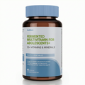 Multivitamin Supplement Daily Vitamins and | 60 Capsules