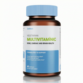 Multivitamin for Women 50+ (Iron Free) | 60 Count