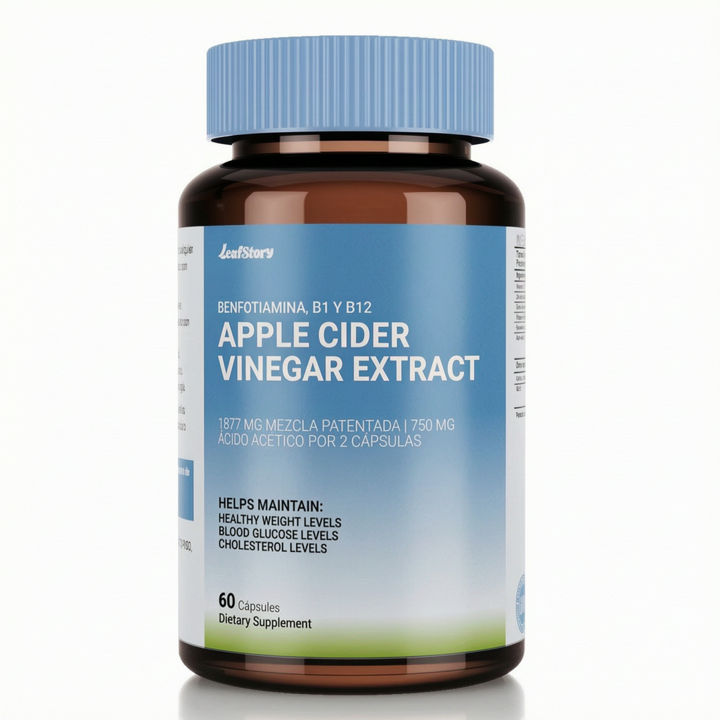 Capsules with Vitamin D and Zinc | 60 Count