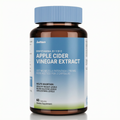 Capsules with Vitamin D and Zinc | 60 Count